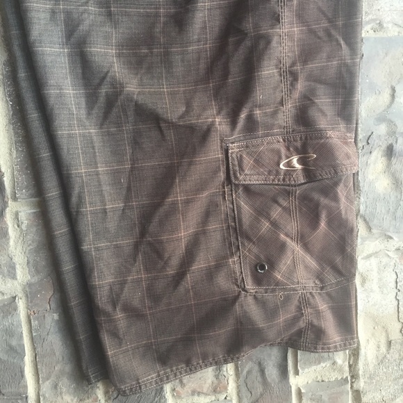 Bundle ! - Picture 4 of 6